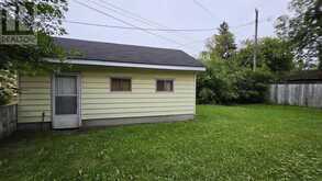 171 St. Georges AVE | Sault Ste. Marie Ontario | Slide Image Twenty-three