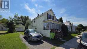171 St. Georges AVE | Sault Ste. Marie Ontario | Slide Image Two
