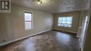 171 St. Georges AVE | Sault Ste. Marie Ontario | Slide Image Nine
