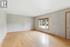 30 Adeline AVE | Sault Ste. Marie Ontario | Slide Image Twelve