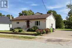 30 Adeline AVE | Sault Ste. Marie Ontario | Slide Image Two