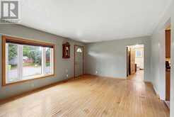 30 Adeline AVE | Sault Ste. Marie Ontario | Slide Image Eleven