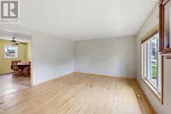30 Adeline AVE | Sault Ste. Marie Ontario | Slide Image Thirteen