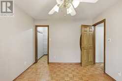 30 Adeline AVE | Sault Ste. Marie Ontario | Slide Image Sixteen