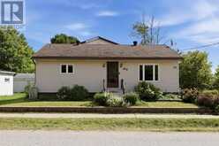 30 Adeline AVE | Sault Ste. Marie Ontario | Slide Image One
