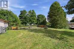 30 Adeline AVE | Sault Ste. Marie Ontario | Slide Image Five