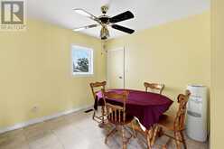 30 Adeline AVE | Sault Ste. Marie Ontario | Slide Image Nine