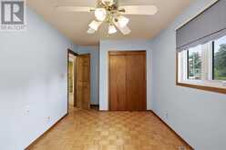 30 Adeline AVE | Sault Ste. Marie Ontario | Slide Image Nineteen