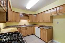 30 Adeline AVE | Sault Ste. Marie Ontario | Slide Image Six