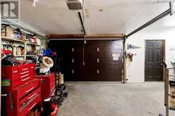 30 Adeline AVE | Sault Ste. Marie Ontario | Slide Image Thirty-five