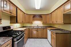 30 Adeline AVE | Sault Ste. Marie Ontario | Slide Image Seven