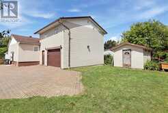 30 Adeline AVE | Sault Ste. Marie Ontario | Slide Image Three