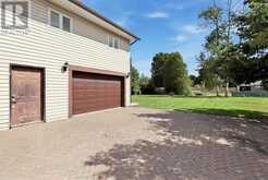 30 Adeline AVE | Sault Ste. Marie Ontario | Slide Image Four
