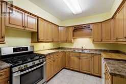 30 Adeline AVE | Sault Ste. Marie Ontario | Slide Image Eight