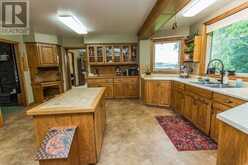 237 MacLennan RD|Laird Township | Macdonald, Meredith and Aberdeen Additional Ontario | Slide Image Ten