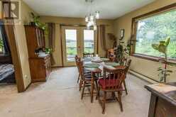 237 MacLennan RD|Laird Township | Macdonald, Meredith and Aberdeen Additional Ontario | Slide Image Eleven
