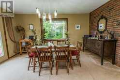 237 MacLennan RD|Laird Township | Macdonald, Meredith and Aberdeen Additional Ontario | Slide Image Twelve