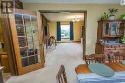 237 MacLennan RD|Laird Township | Macdonald, Meredith and Aberdeen Additional Ontario | Slide Image Thirteen