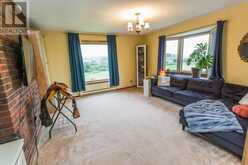 237 MacLennan RD|Laird Township | Macdonald, Meredith and Aberdeen Additional Ontario | Slide Image Fifteen