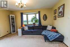 237 MacLennan RD|Laird Township | Macdonald, Meredith and Aberdeen Additional Ontario | Slide Image Sixteen