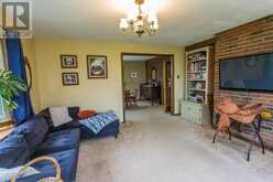 237 MacLennan RD|Laird Township | Macdonald, Meredith and Aberdeen Additional Ontario | Slide Image Seventeen