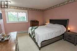 237 MacLennan RD|Laird Township | Macdonald, Meredith and Aberdeen Additional Ontario | Slide Image Nineteen