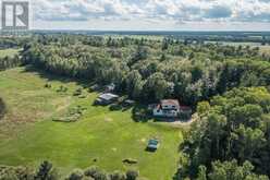 237 MacLennan RD|Laird Township | Macdonald, Meredith and Aberdeen Additional Ontario | Slide Image One
