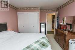 237 MacLennan RD|Laird Township | Macdonald, Meredith and Aberdeen Additional Ontario | Slide Image Twenty