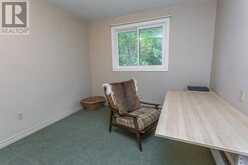 237 MacLennan RD|Laird Township | Macdonald, Meredith and Aberdeen Additional Ontario | Slide Image Twenty-three