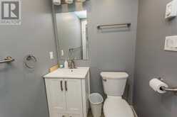 237 MacLennan RD|Laird Township | Macdonald, Meredith and Aberdeen Additional Ontario | Slide Image Twenty-seven