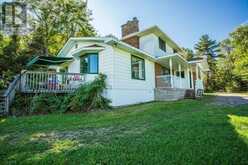 237 MacLennan RD|Laird Township | Macdonald, Meredith and Aberdeen Additional Ontario | Slide Image Two