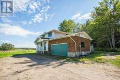 237 MacLennan RD|Laird Township | Macdonald, Meredith and Aberdeen Additional Ontario | Slide Image Three