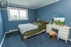 237 MacLennan RD|Laird Township | Macdonald, Meredith and Aberdeen Additional Ontario | Slide Image Twenty-two