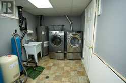 237 MacLennan RD|Laird Township | Macdonald, Meredith and Aberdeen Additional Ontario | Slide Image Twenty-eight