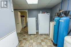 237 MacLennan RD|Laird Township | Macdonald, Meredith and Aberdeen Additional Ontario | Slide Image Twenty-nine