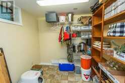 237 MacLennan RD|Laird Township | Macdonald, Meredith and Aberdeen Additional Ontario | Slide Image Thirty