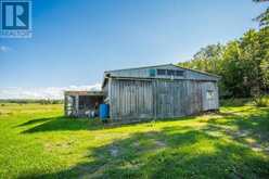 237 MacLennan RD|Laird Township | Macdonald, Meredith and Aberdeen Additional Ontario | Slide Image Thirty-two