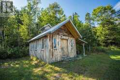 237 MacLennan RD|Laird Township | Macdonald, Meredith and Aberdeen Additional Ontario | Slide Image Thirty-four