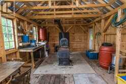 237 MacLennan RD|Laird Township | Macdonald, Meredith and Aberdeen Additional Ontario | Slide Image Thirty-five