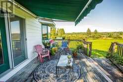 237 MacLennan RD|Laird Township | Macdonald, Meredith and Aberdeen Additional Ontario | Slide Image Thirty-seven