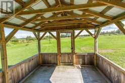 237 MacLennan RD|Laird Township | Macdonald, Meredith and Aberdeen Additional Ontario | Slide Image Forty