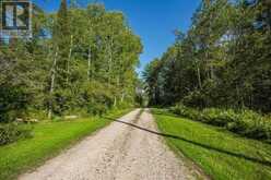 237 MacLennan RD|Laird Township | Macdonald, Meredith and Aberdeen Additional Ontario | Slide Image Forty-two