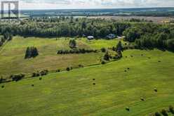 237 MacLennan RD|Laird Township | Macdonald, Meredith and Aberdeen Additional Ontario | Slide Image Forty-four