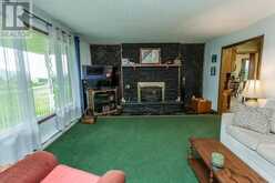 237 MacLennan RD|Laird Township | Macdonald, Meredith and Aberdeen Additional Ontario | Slide Image Five