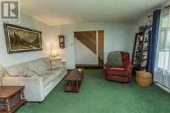 237 MacLennan RD|Laird Township | Macdonald, Meredith and Aberdeen Additional Ontario | Slide Image Six