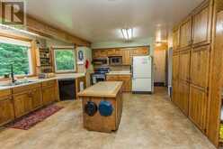 237 MacLennan RD|Laird Township | Macdonald, Meredith and Aberdeen Additional Ontario | Slide Image Eight
