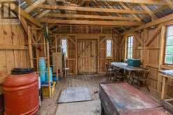 237 MacLennan RD|Laird Township | Macdonald, Meredith and Aberdeen Additional Ontario | Slide Image Thirty-six