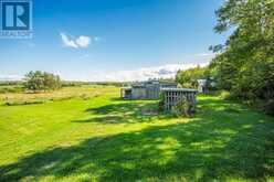237 MacLennan RD|Laird Township | Macdonald, Meredith and Aberdeen Additional Ontario | Slide Image Forty-one