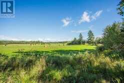 237 MacLennan RD|Laird Township | Macdonald, Meredith and Aberdeen Additional Ontario | Slide Image Forty-three