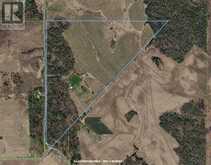 237 MacLennan RD|Laird Township | Macdonald, Meredith and Aberdeen Additional Ontario | Slide Image Forty-five